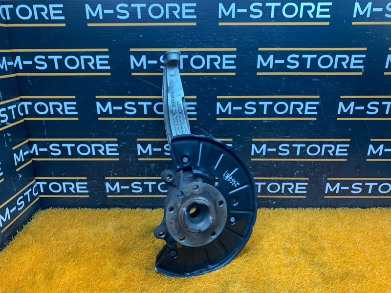 ступица, 6810 рублей, Красноярск