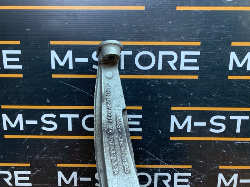 ступица, 6810 рублей, Красноярск