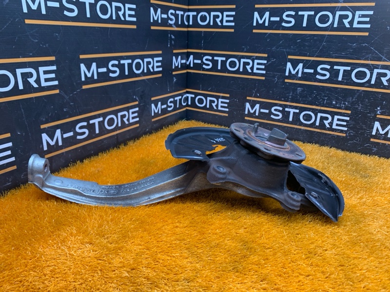 ступица, 6810 рублей, Красноярск