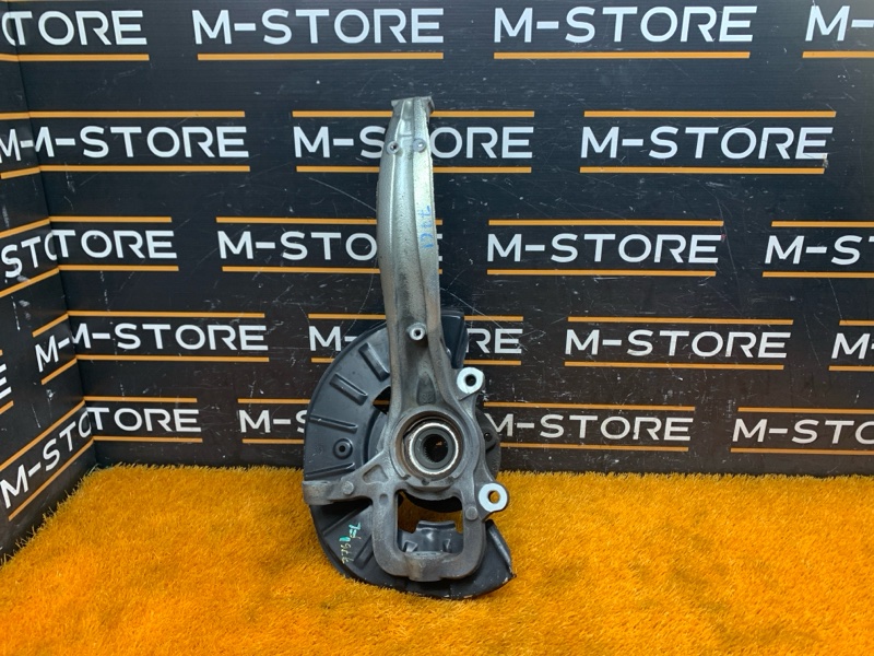 ступица, 6810 рублей, Красноярск