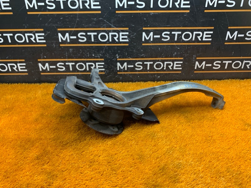 ступица, 6810 рублей, Красноярск