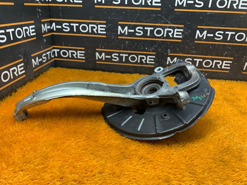 ступица, 6810 рублей, Красноярск