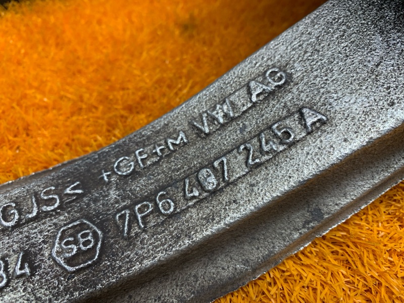 ступица, 6810 рублей, Красноярск