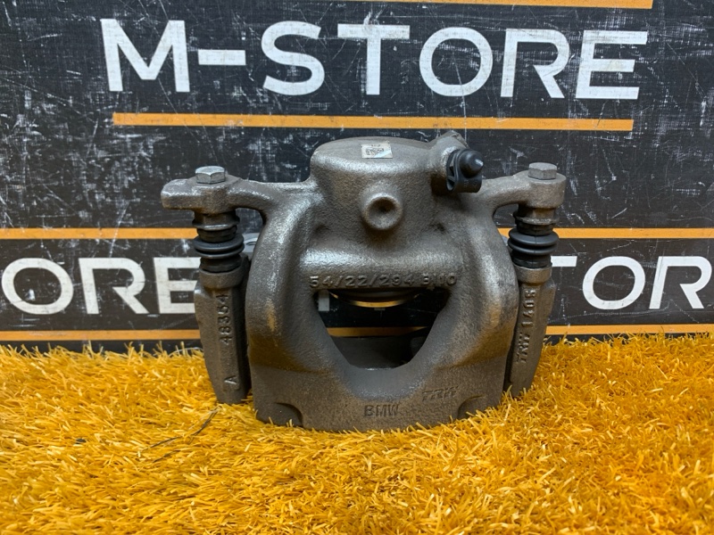 суппорт, 3100 рублей, Красноярск