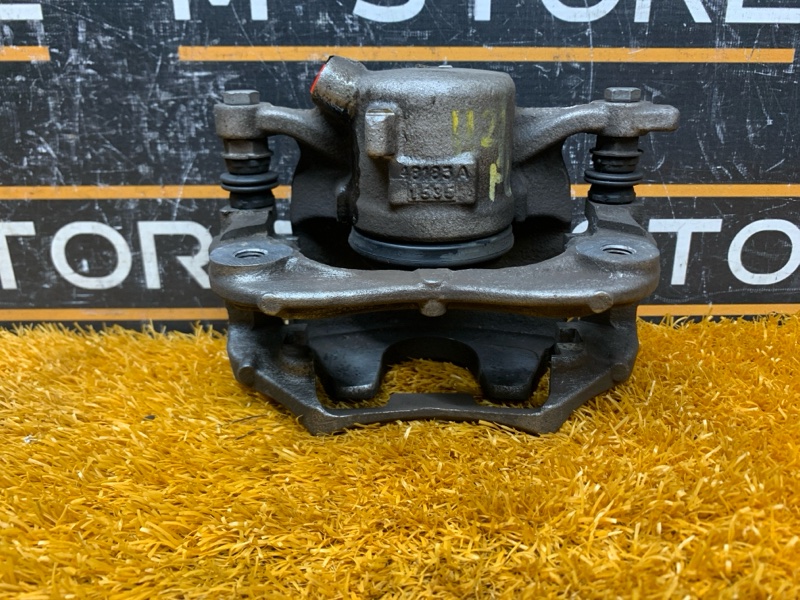 суппорт, 3100 рублей, Красноярск