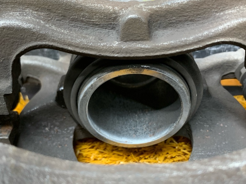 суппорт, 3100 рублей, Красноярск