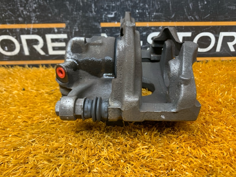 суппорт, 3100 рублей, Красноярск