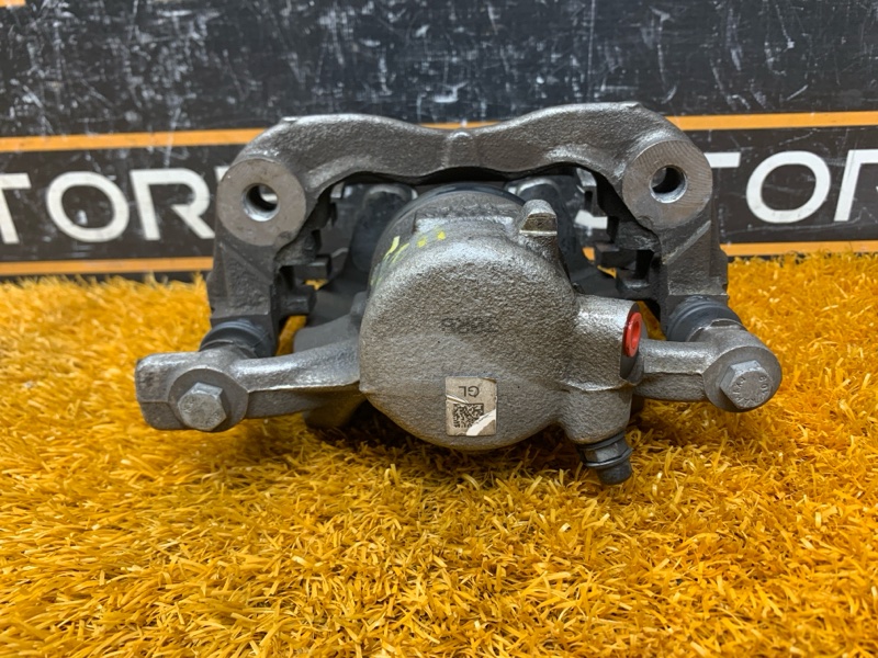 суппорт, 3100 рублей, Красноярск