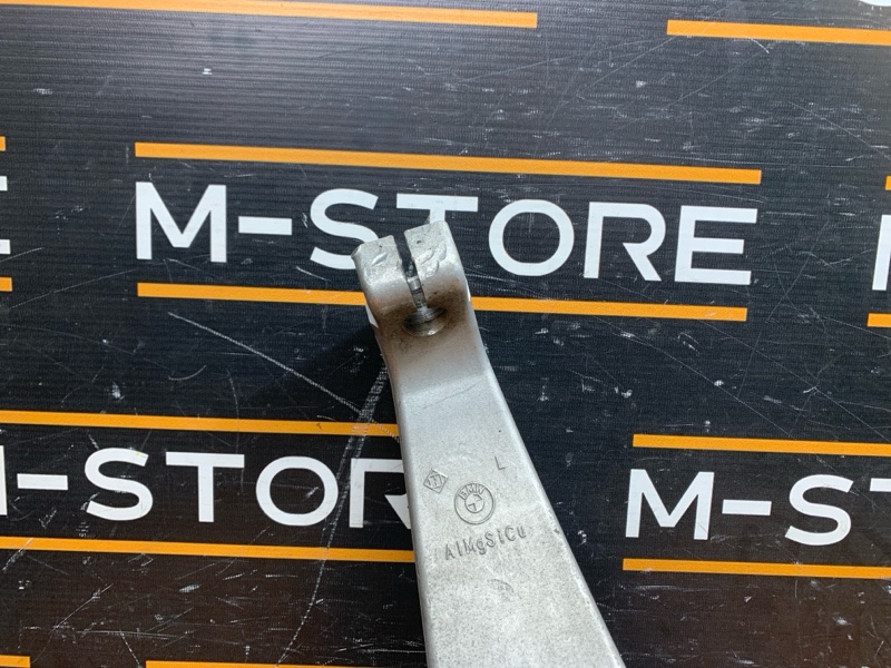 кулак поворотный, 1290 рублей, Красноярск