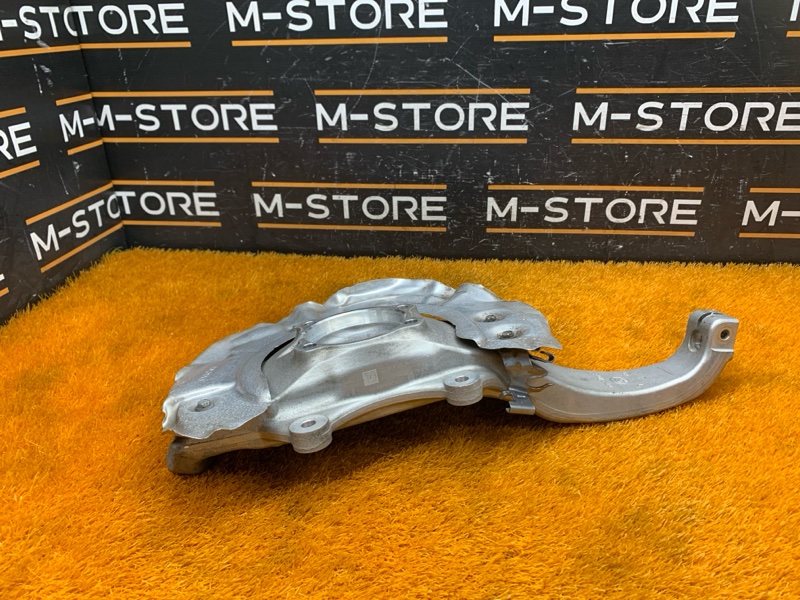 кулак поворотный, 1290 рублей, Красноярск