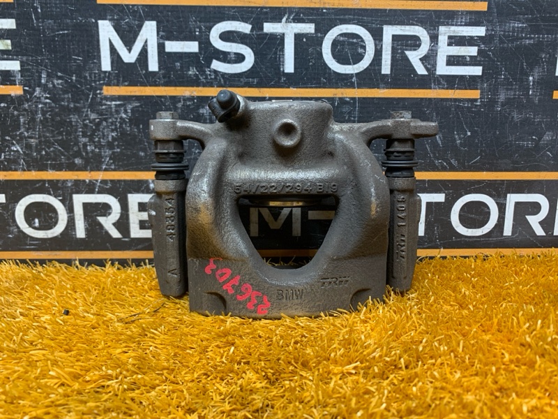 суппорт, 3100 рублей, Красноярск