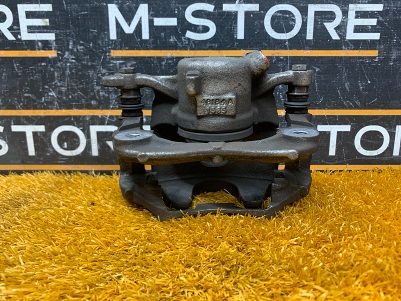 суппорт, 3100 рублей, Красноярск