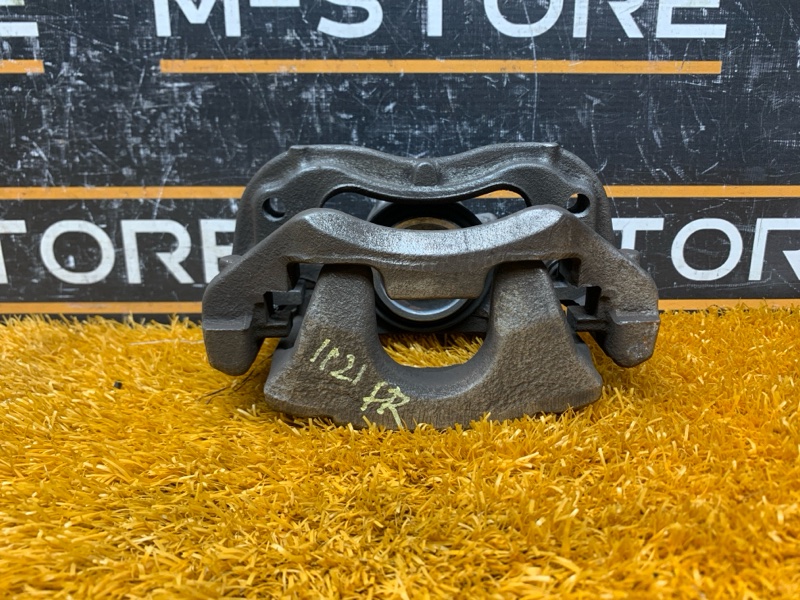 суппорт, 3100 рублей, Красноярск