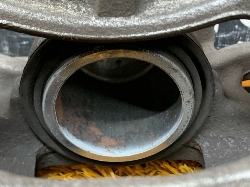 суппорт, 3100 рублей, Красноярск