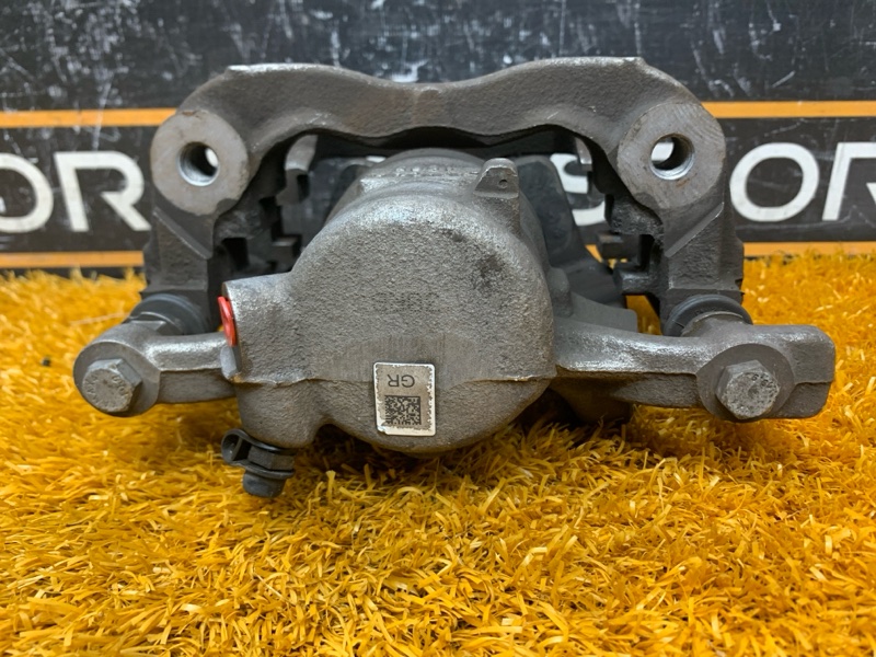 суппорт, 3100 рублей, Красноярск