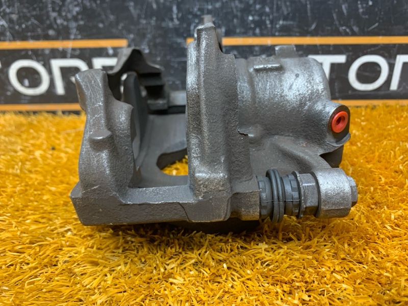 суппорт, 3100 рублей, Красноярск