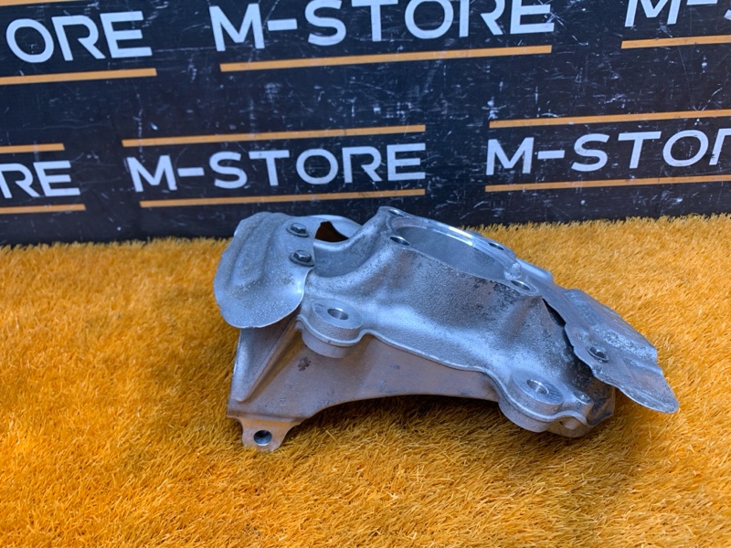 кулак поворотный, 4260 рублей, Красноярск