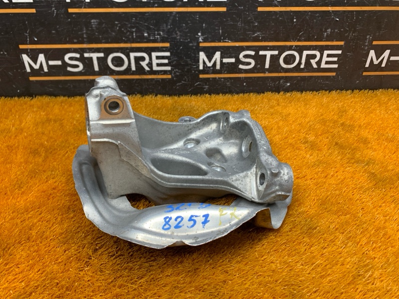 кулак поворотный, 4260 рублей, Красноярск