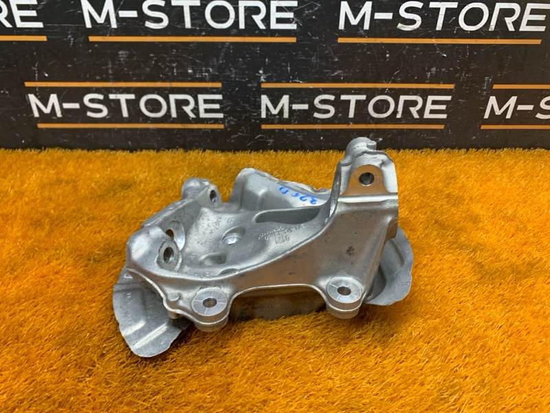 кулак поворотный, 4260 рублей, Красноярск