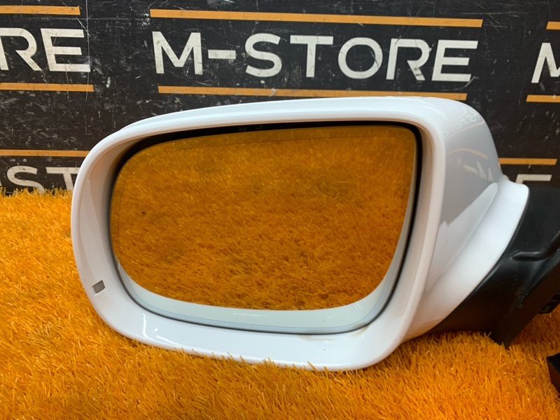 зеркало, 8300 рублей, Красноярск