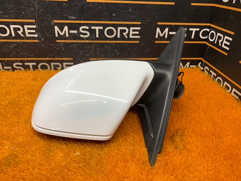 зеркало, 8300 рублей, Красноярск