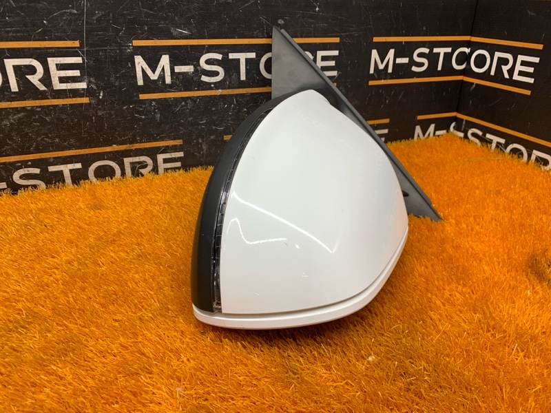 зеркало, 8300 рублей, Красноярск