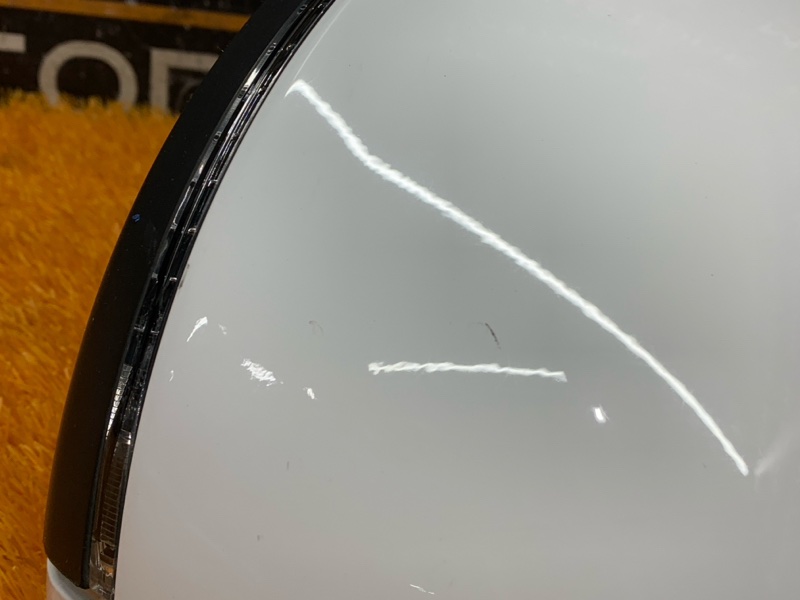 зеркало, 8300 рублей, Красноярск