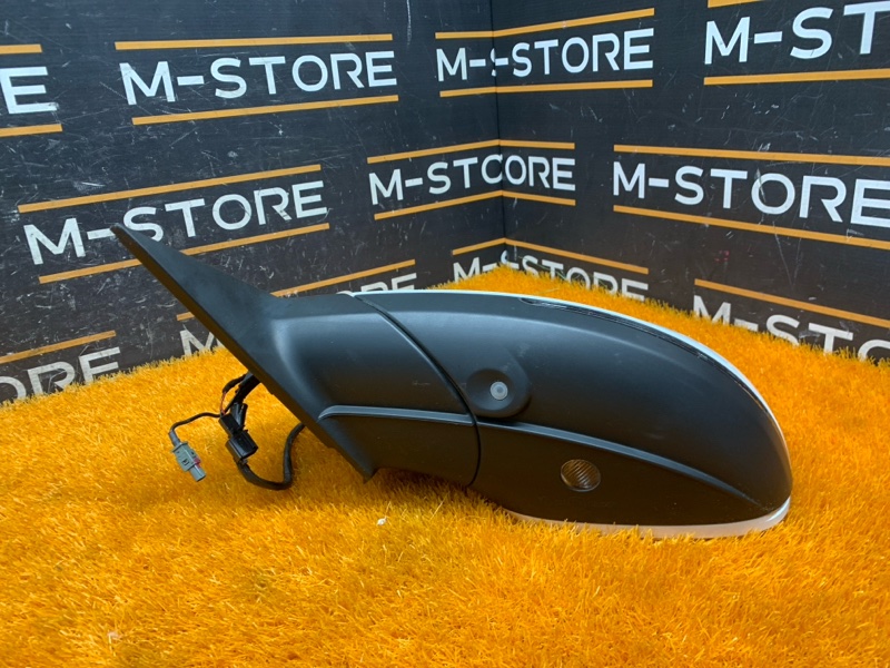 зеркало, 8300 рублей, Красноярск