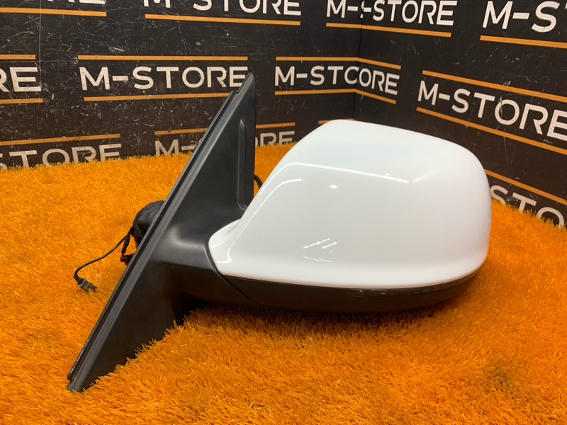 зеркало, 8300 рублей, Красноярск