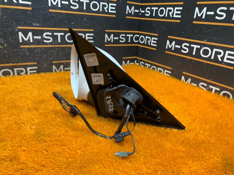 зеркало, 8300 рублей, Красноярск