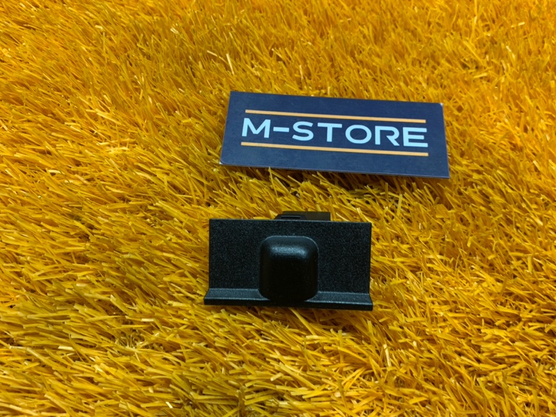 Датчик света, 420 рублей, Красноярск