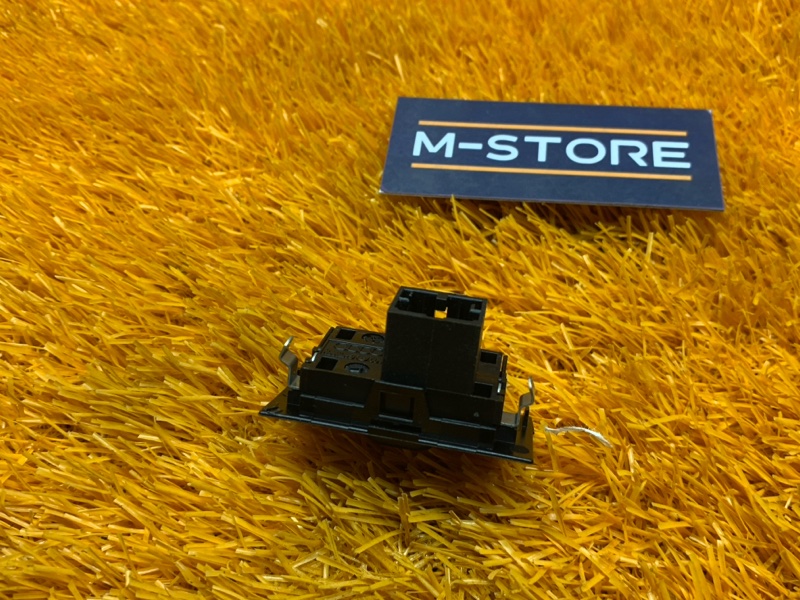 Датчик света, 420 рублей, Красноярск