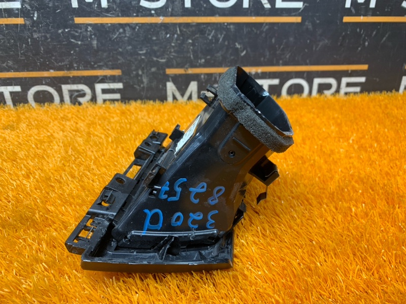 дефлектор воздушный, 1240 рублей, Красноярск