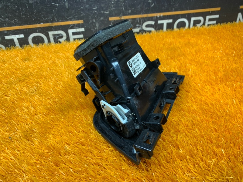 дефлектор воздушный, 1240 рублей, Красноярск