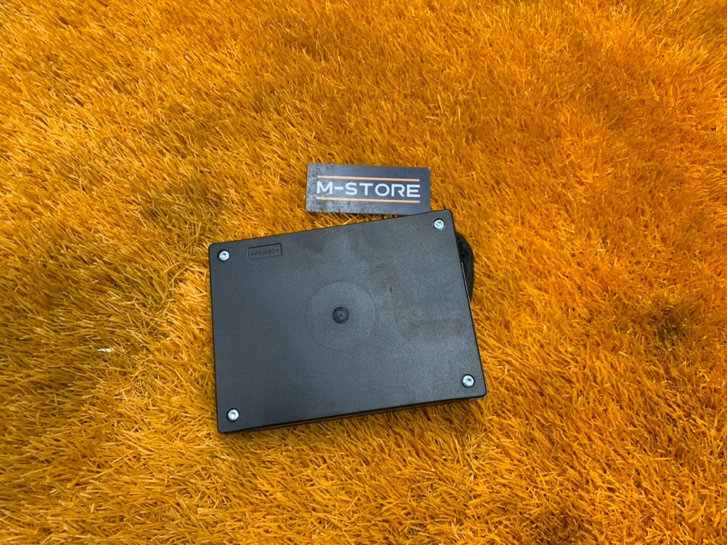 блок управления бесключевым доступом, 1000 рублей, Красноярск