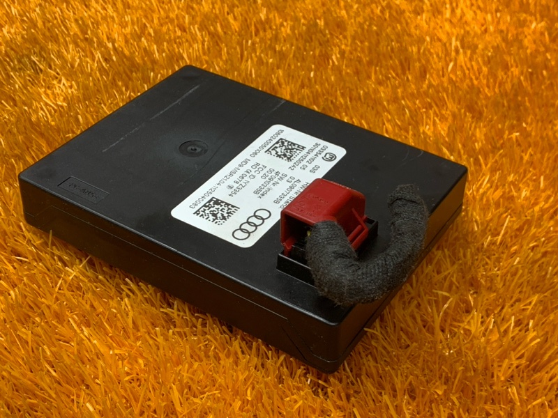 блок управления бесключевым доступом, 1000 рублей, Красноярск