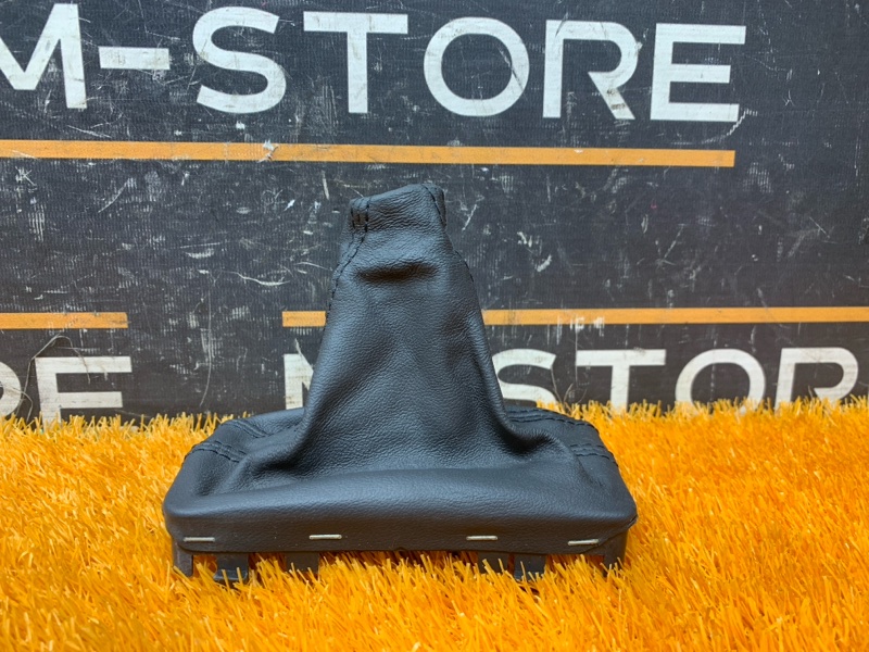 Кожух ручки Кпп, 400 рублей, Красноярск