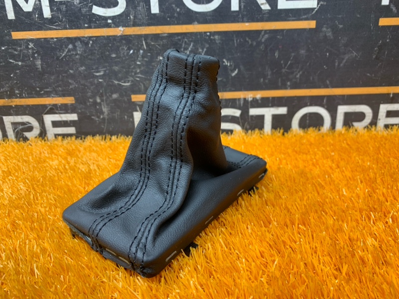 Кожух ручки Кпп, 400 рублей, Красноярск