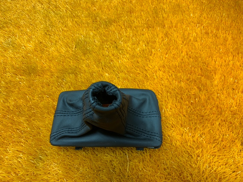 Кожух ручки Кпп, 400 рублей, Красноярск