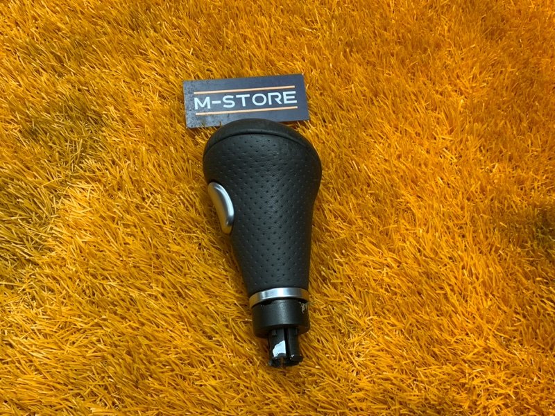 ручка кпп, 260 рублей, Красноярск