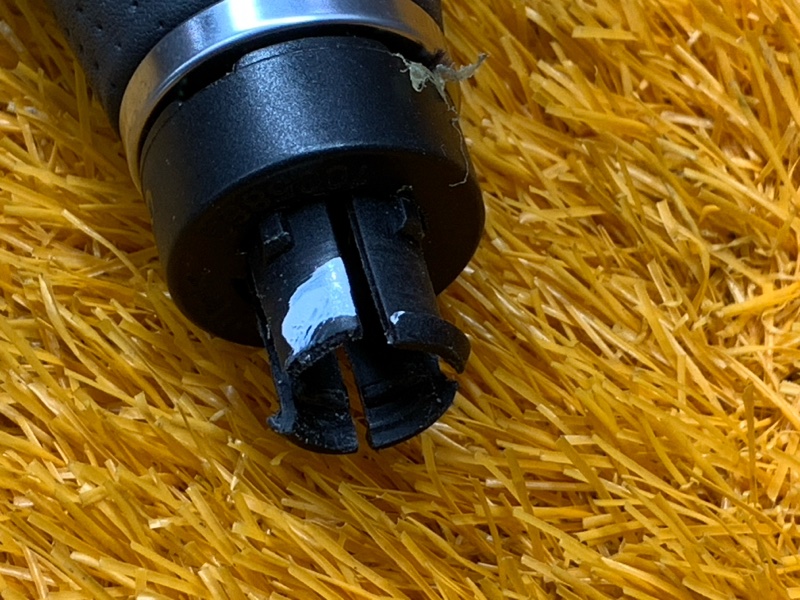 ручка кпп, 260 рублей, Красноярск