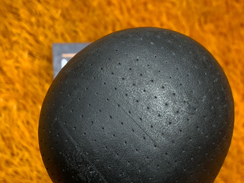 ручка кпп, 260 рублей, Красноярск