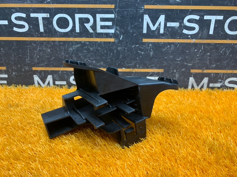 Кронштейн блока управления, 400 рублей, Красноярск