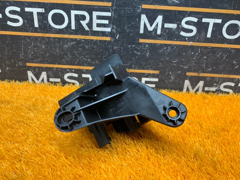 Кронштейн блока управления, 400 рублей, Красноярск