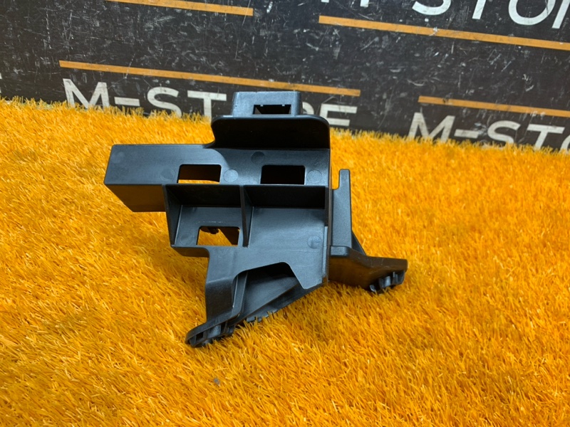 Кронштейн блока управления, 400 рублей, Красноярск