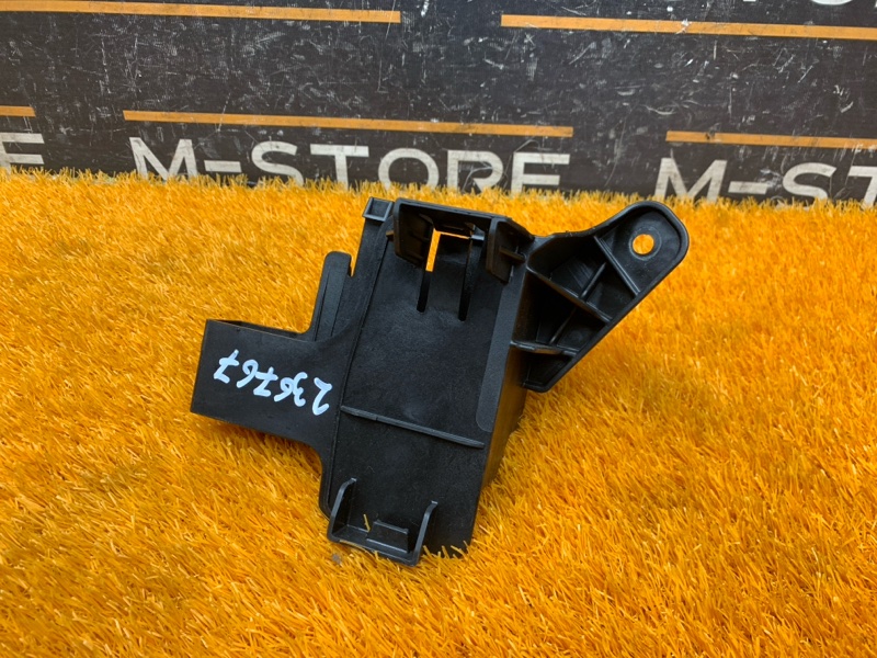 Кронштейн блока управления, 400 рублей, Красноярск