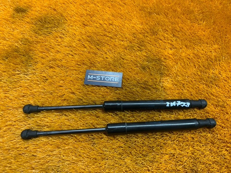 амортизатор капота, 1290 рублей, Красноярск