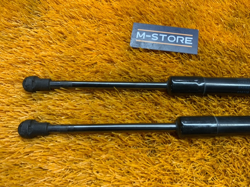 амортизатор капота, 1290 рублей, Красноярск