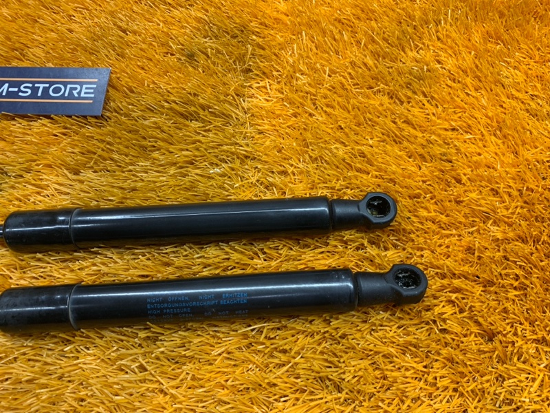 амортизатор капота, 1290 рублей, Красноярск