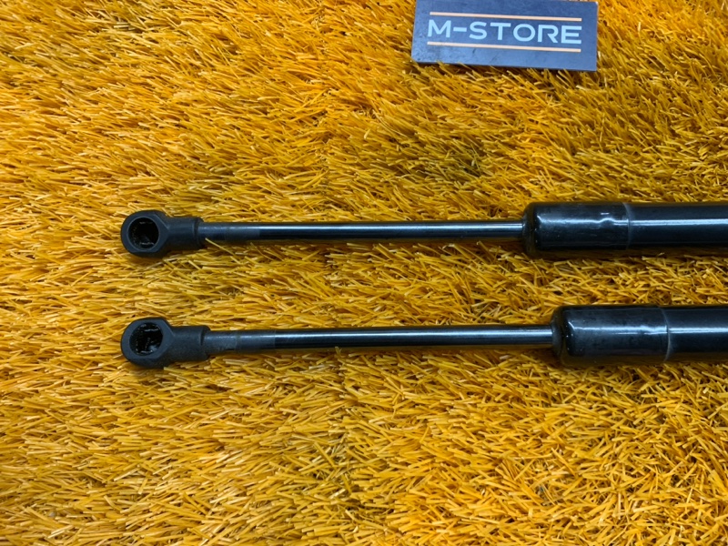 амортизатор капота, 1290 рублей, Красноярск